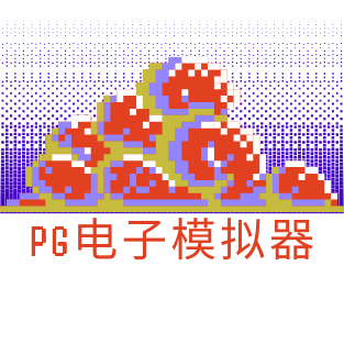 PG赏金大对决-logo