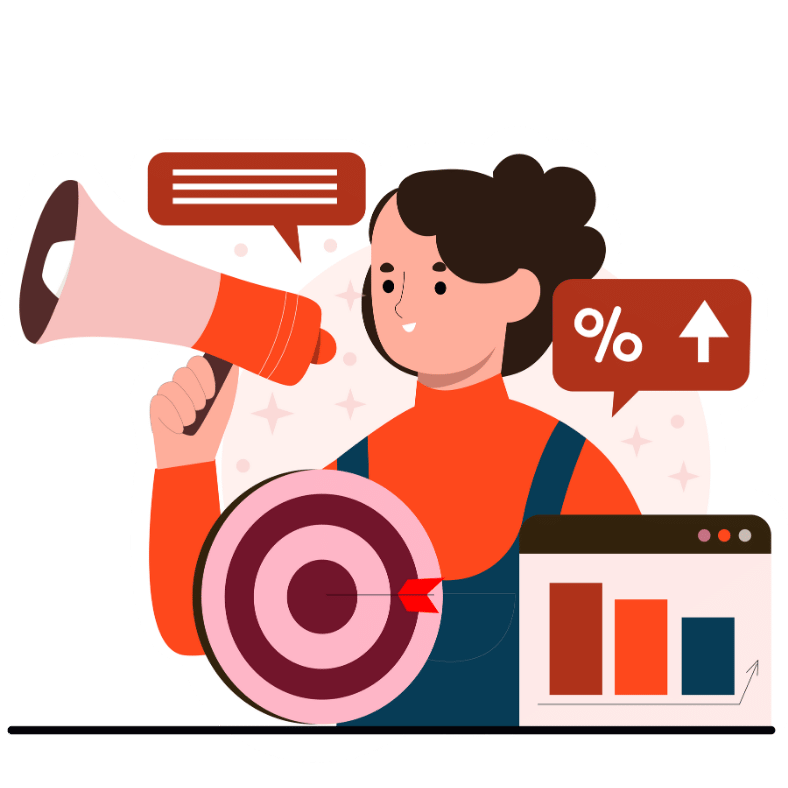 赏金大对决模拟器在线试玩-APP下载|wild bounty showdown