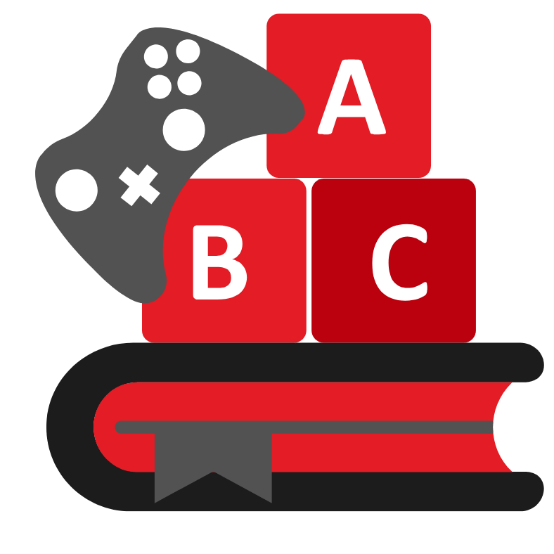 赏金大对决模拟器在线试玩-APP下载|wild bounty showdown