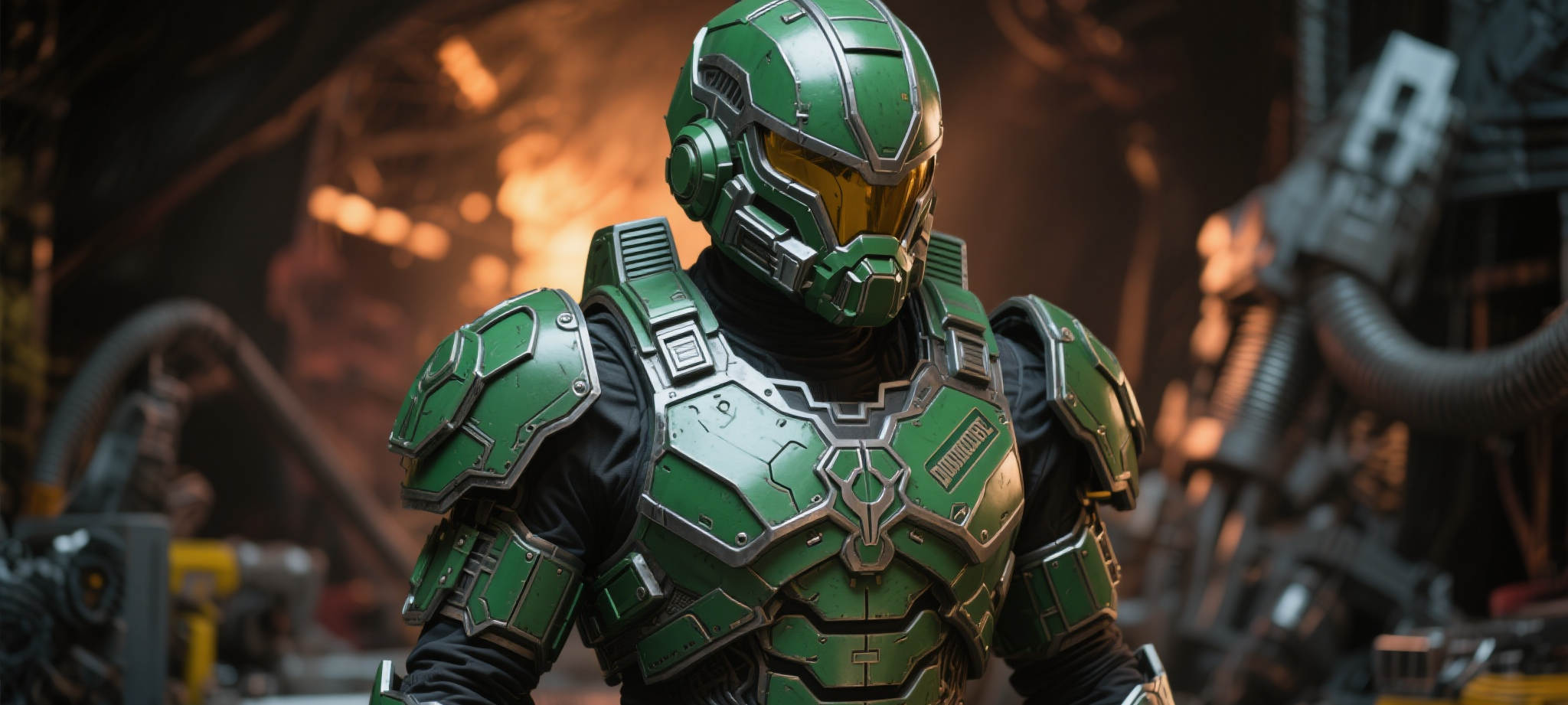 PG赏金大对决简介